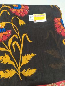 New Saree Sale 🛍️💃