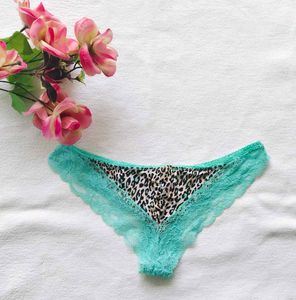 Victoria&#39;s secret : set