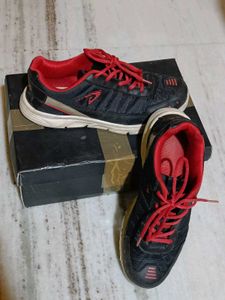 Original AquaLite Sport Shoes