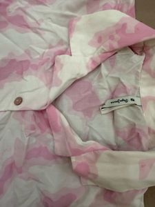 Pepe Jeans Shirt