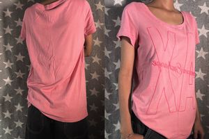 Women’s Casual Top