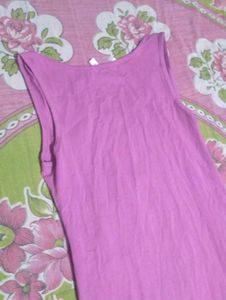 Women&#39;s Dress