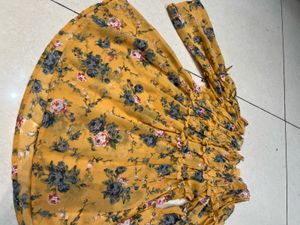 Tops For Women