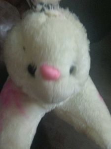 Soft Toys Combo