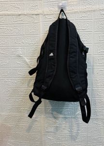 🇬🇧 Adidas Imported Backpack