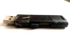 Pan Drive , USB , #PANDRIVE