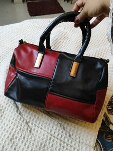 korean handbag