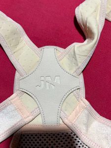 Back Posture Support belt (Men &amp; Women)