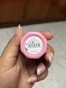 The Body Shop Lipbalm