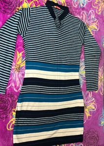 Warm Kurti for Winters