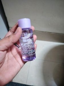 Clinique Makeup Remover