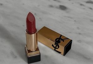 YSL LIPSTICK