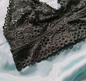 Bralet