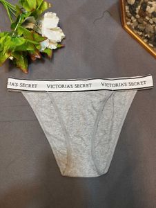 Victoria's Secret Brief🌸