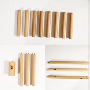 Coat Rack-Stylish Space Saving Standing Hanger