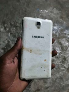 Samsung note 3
