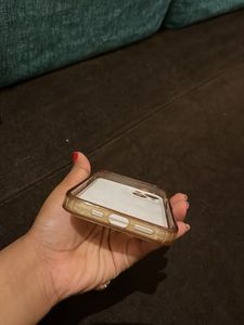 I Phone 13 Case Cover