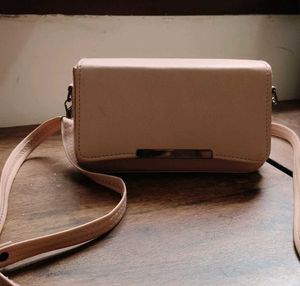 Sling Bag