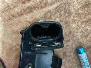 Premier PC-500 Vintage Film Camera