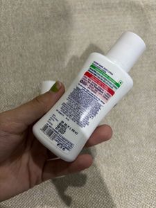 Chicco Baby Moments Set