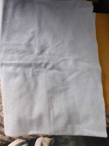 LuvLap Baby Sheet