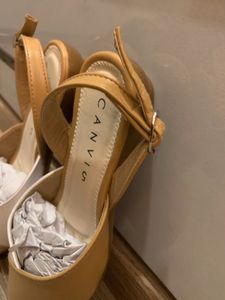 Flats For Women