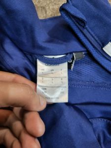 Adidas Training Top