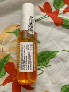 SDJ Cheirosa 62 Mist