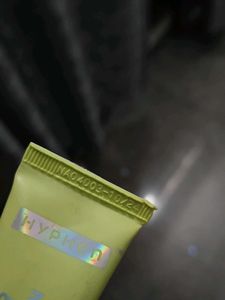 HYPEN Golden Hour Glow Screen SPF 50 PA+++