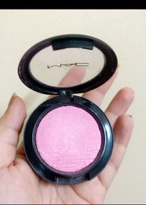 🤯MEGA SALE 🤯MAC Miniralsed Blush