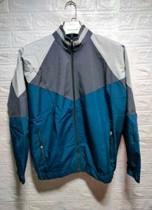 Windcheater