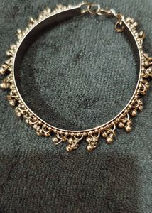 Necklace, Bracelet &amp; Earring Set