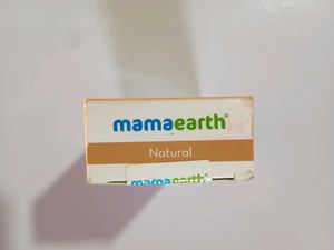 Mamaearth Face Serum BB Cream Natural Shade