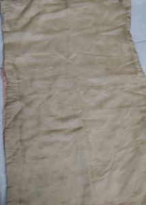 Beautiful Kurta Set
