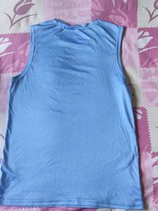 I Am Selling Muscle t Shirt