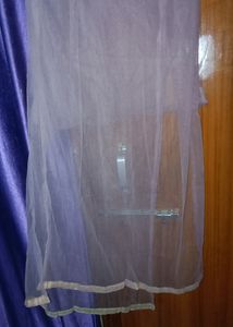 Plazo Suit
