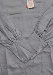Short Kurti For Girls N Women.