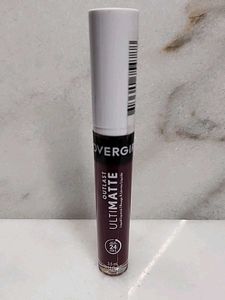 Covergirl Lipstick!!! Actual Cost 2500
