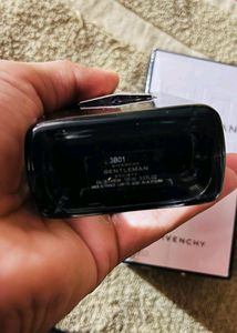 GIVENCHY GENTLEMAN 100ML