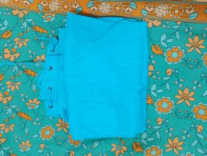Salwar Cotton