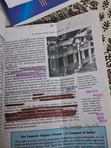 Class 11th Ncert History