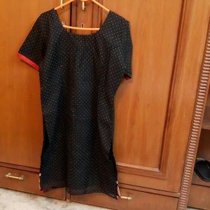 HEAVY  SUIT WITH DUPATTA