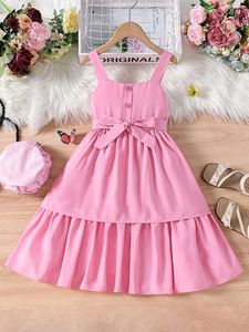 cute midi dress