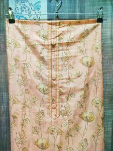 Beautiful Dress Material