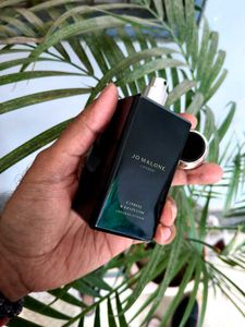 Jo Malone Cypress &amp; Grapevine 🍇