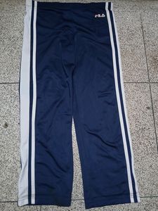 Fila Track Pants For Sale