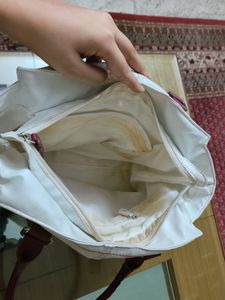 Purse/Handbag