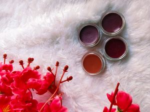 Totaly New All Lip Chik Tint