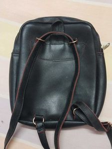 Ted Baker London Backpack