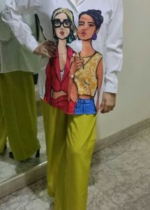 Imported Coordset  Freesize Till 42